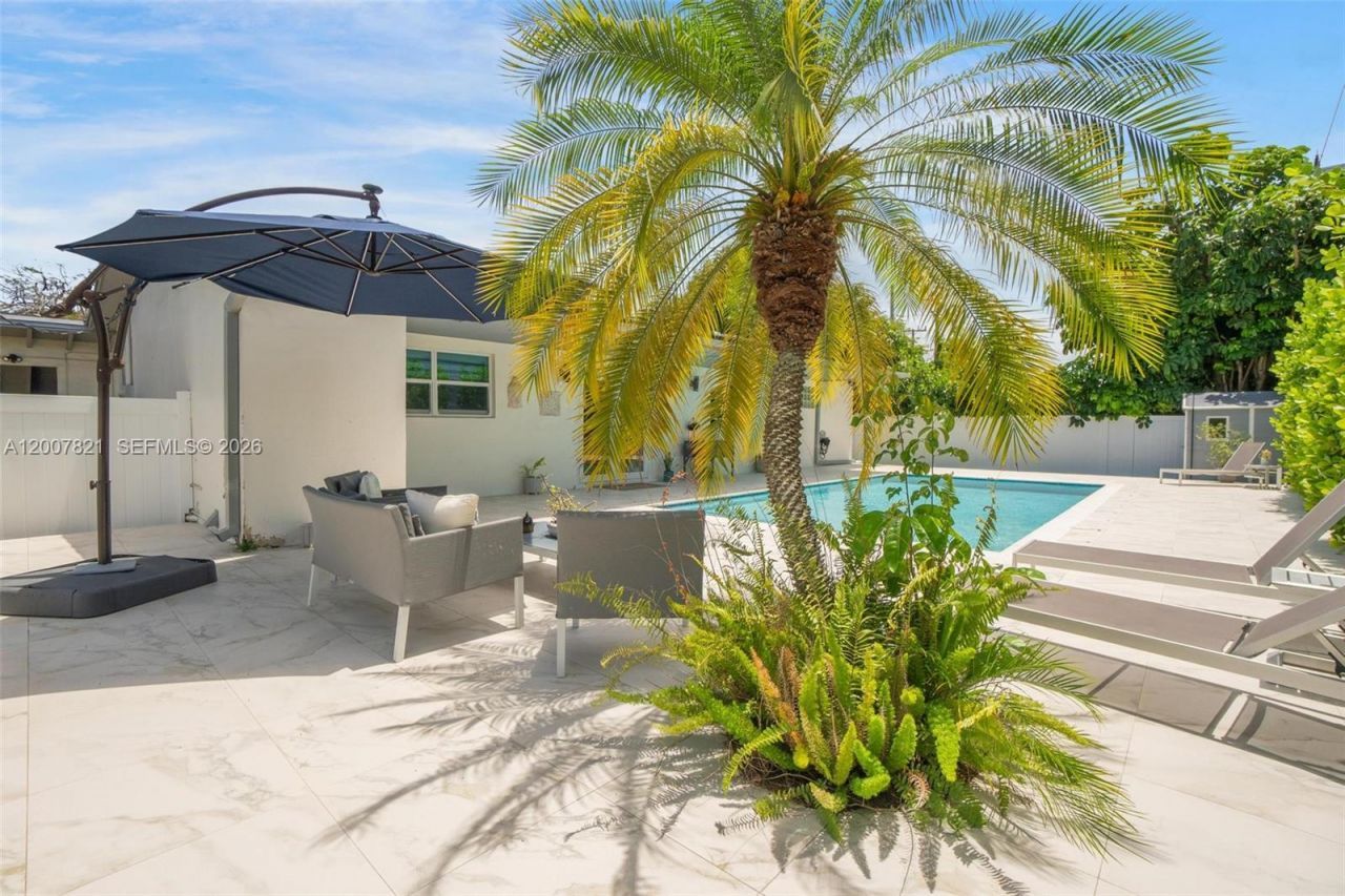 Please Call For Address, Palmetto Bay, FL 33176 Photo