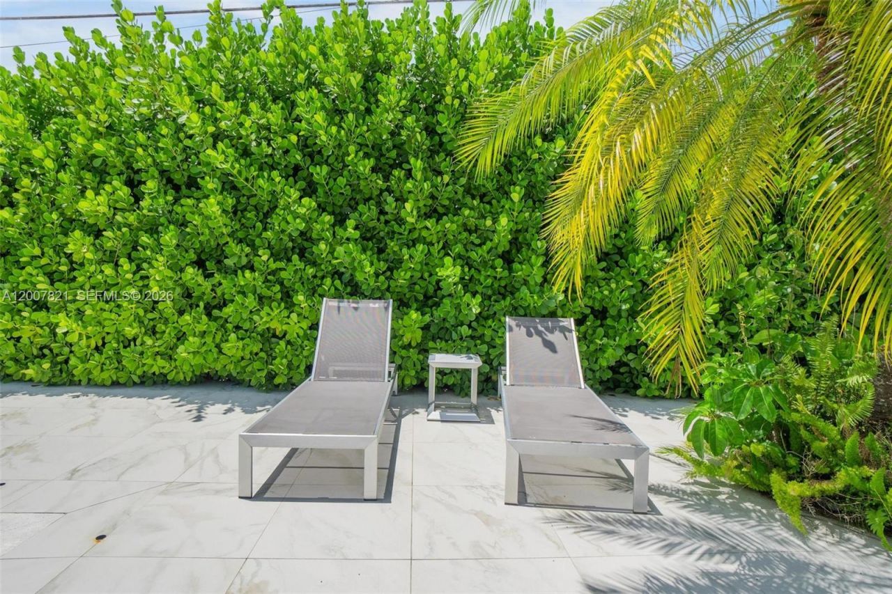 Please Call For Address, Palmetto Bay, FL 33176 Photo