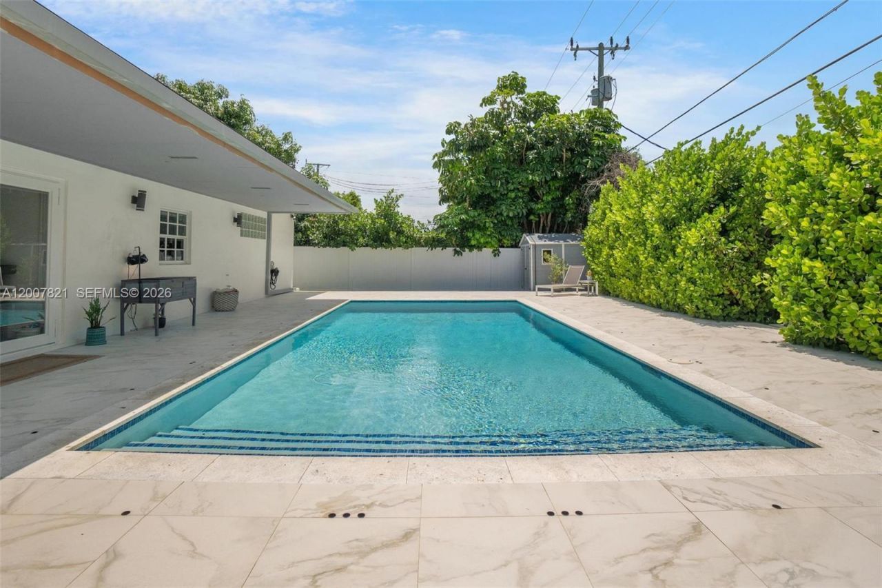 Please Call For Address, Palmetto Bay, FL 33176 Photo