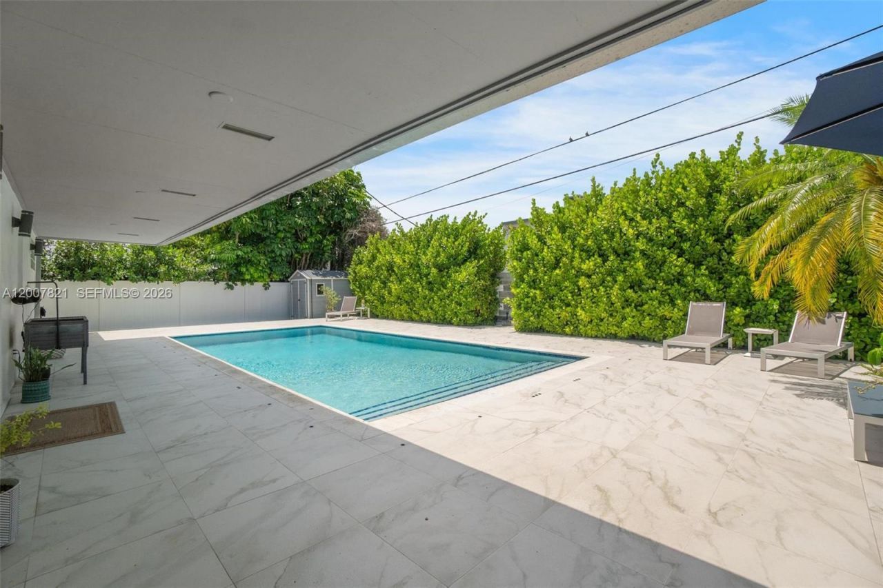 Please Call For Address, Palmetto Bay, FL 33176 Photo