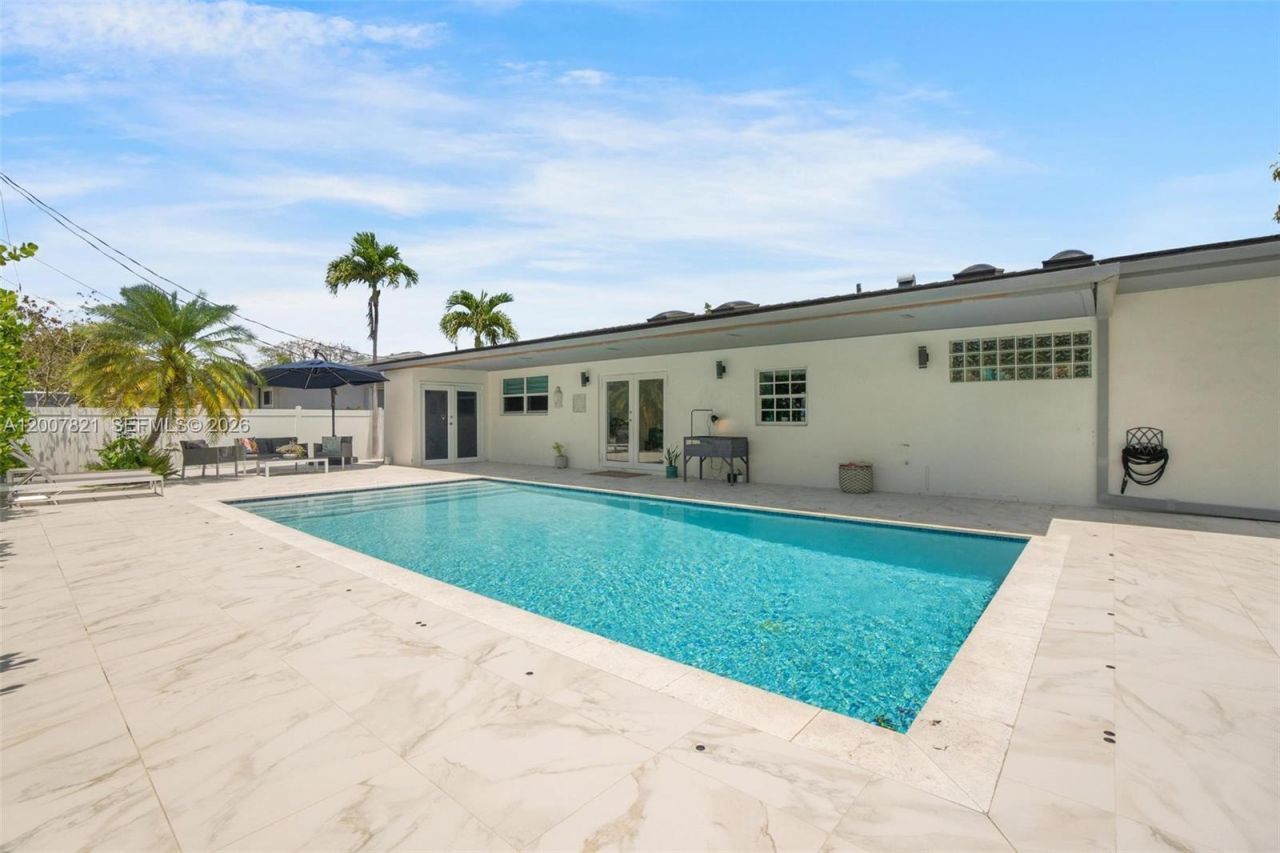 Please Call For Address, Palmetto Bay, FL 33176 Photo