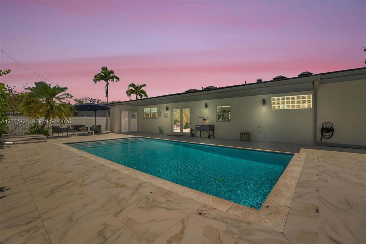 Please Call For Address, Palmetto Bay, FL 33176 Photo