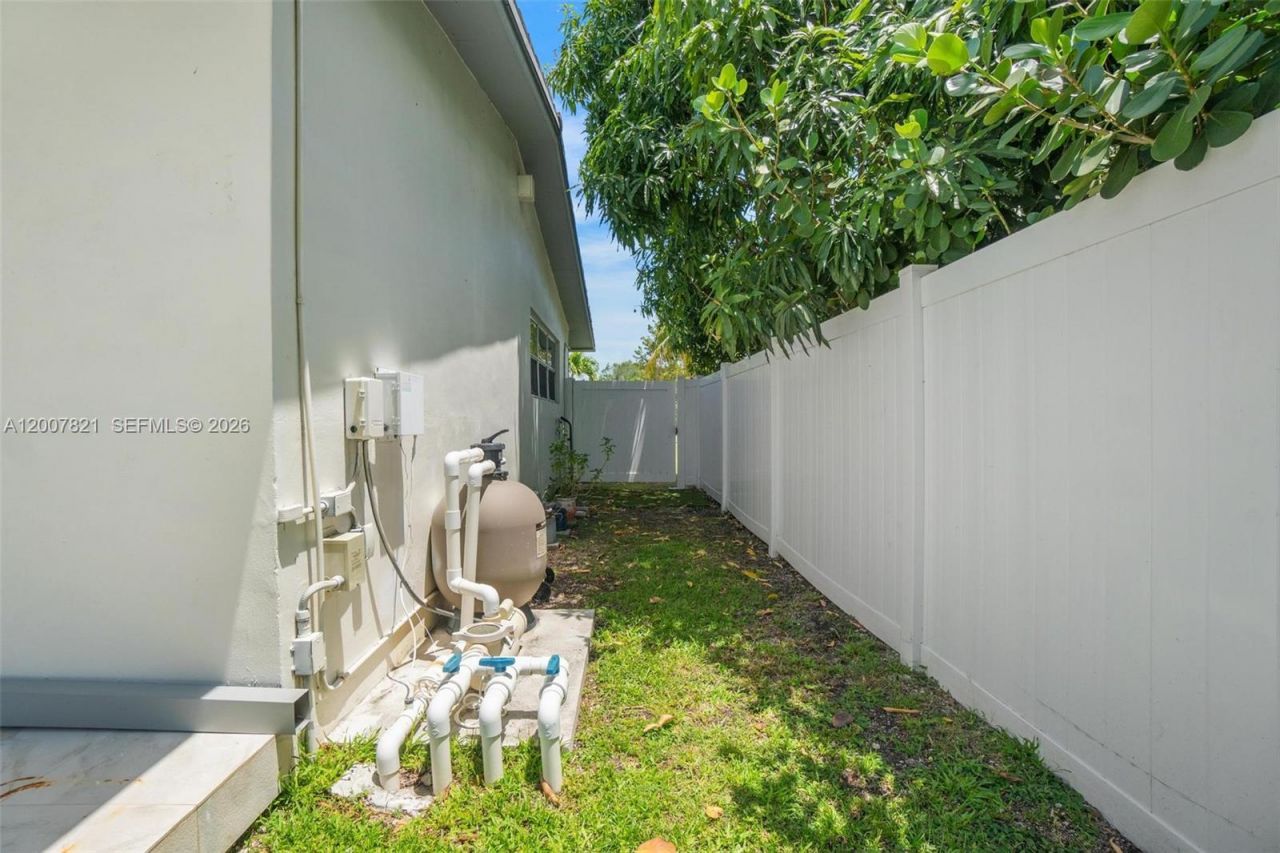 Please Call For Address, Palmetto Bay, FL 33176 Photo