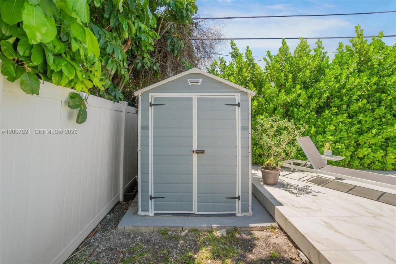 Please Call For Address, Palmetto Bay, FL 33176 Photo