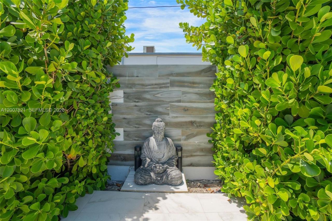 Please Call For Address, Palmetto Bay, FL 33176 Photo