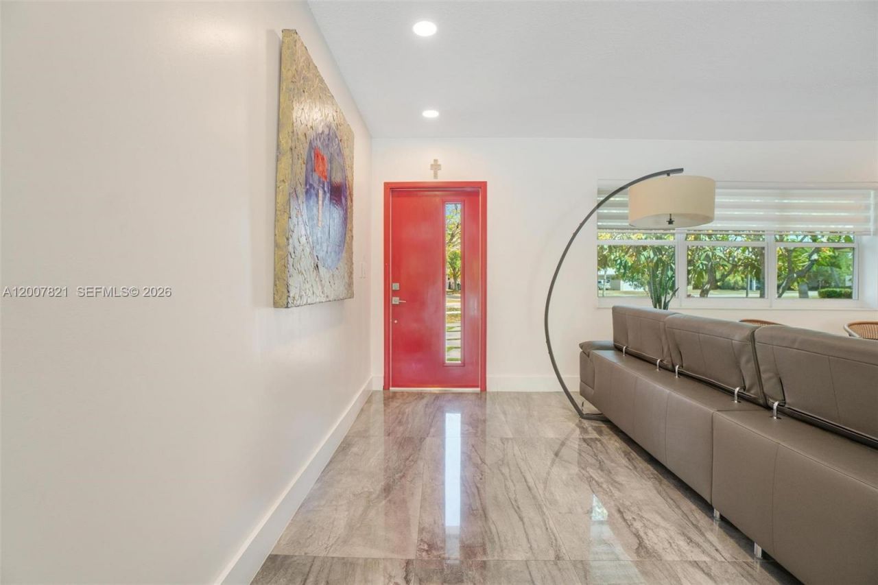 Please Call For Address, Palmetto Bay, FL 33176 Photo