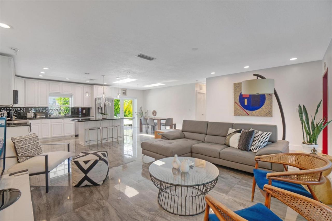 Please Call For Address, Palmetto Bay, FL 33176 Photo