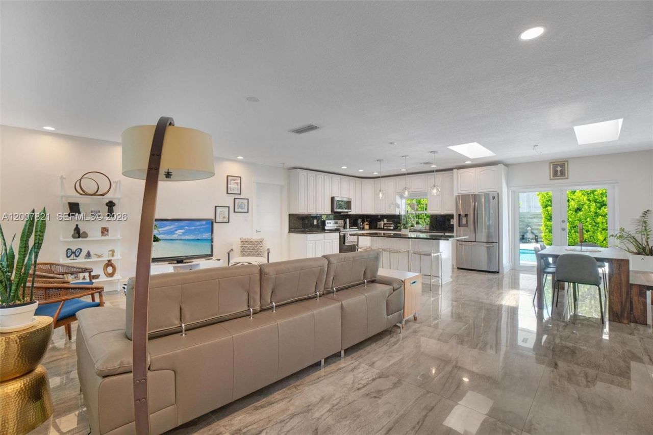 Please Call For Address, Palmetto Bay, FL 33176 Photo