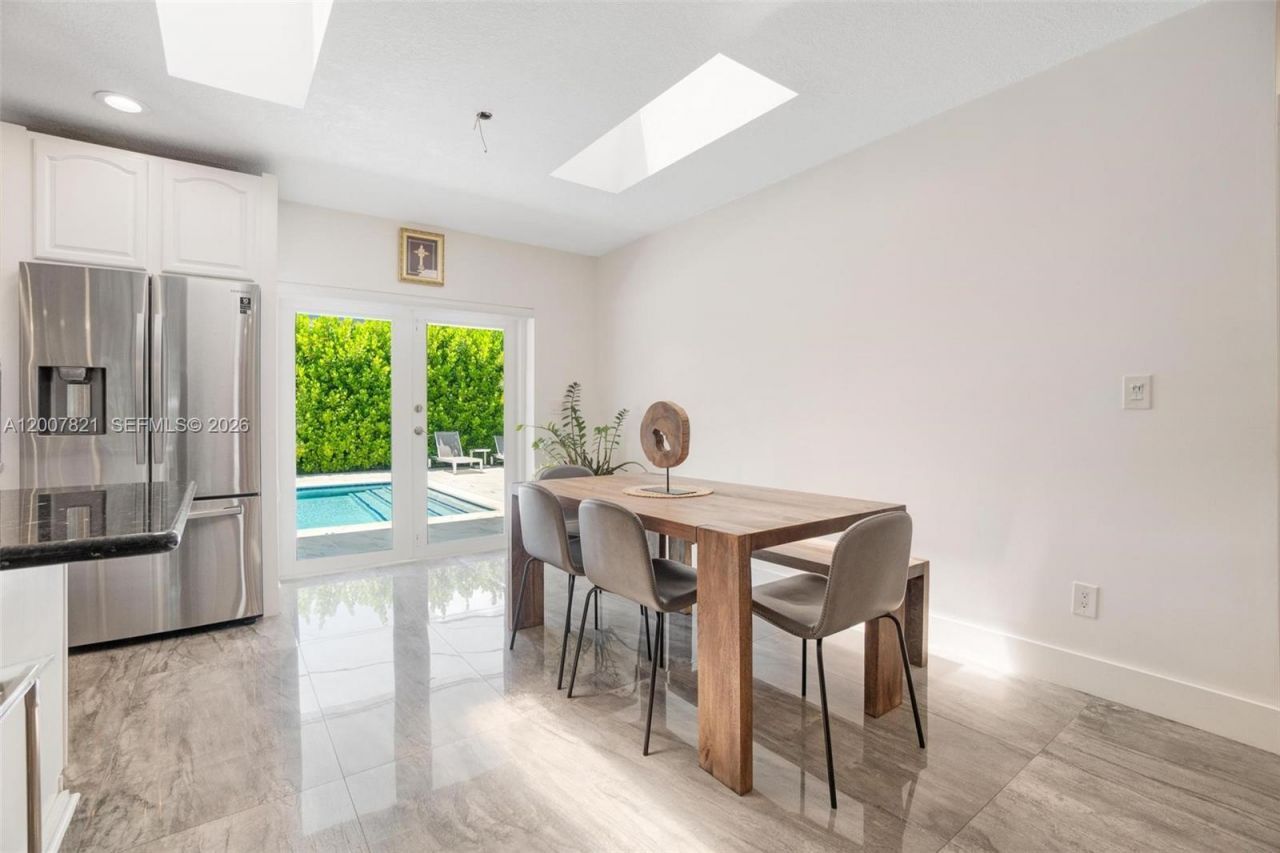 Please Call For Address, Palmetto Bay, FL 33176 Photo