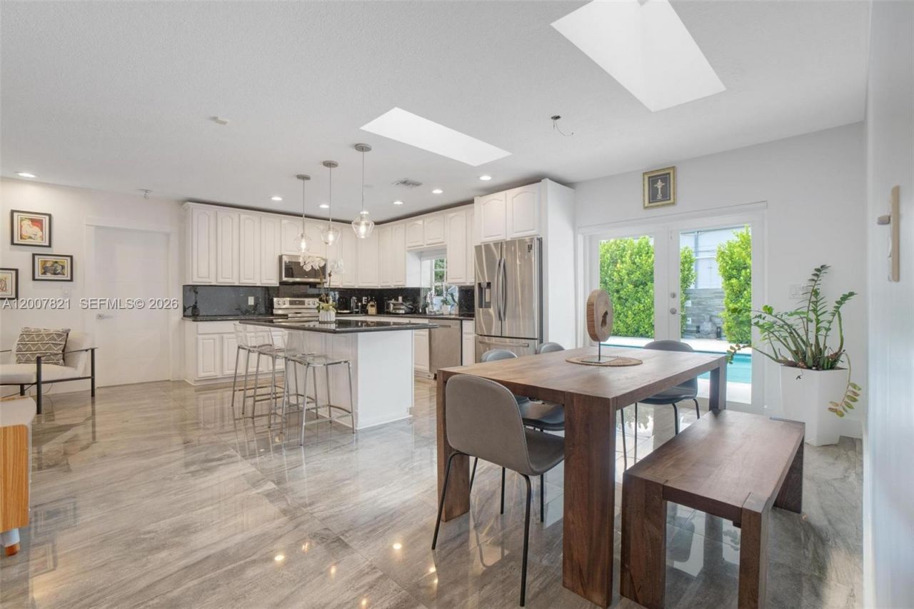 Please Call For Address, Palmetto Bay, FL 33176 Photo