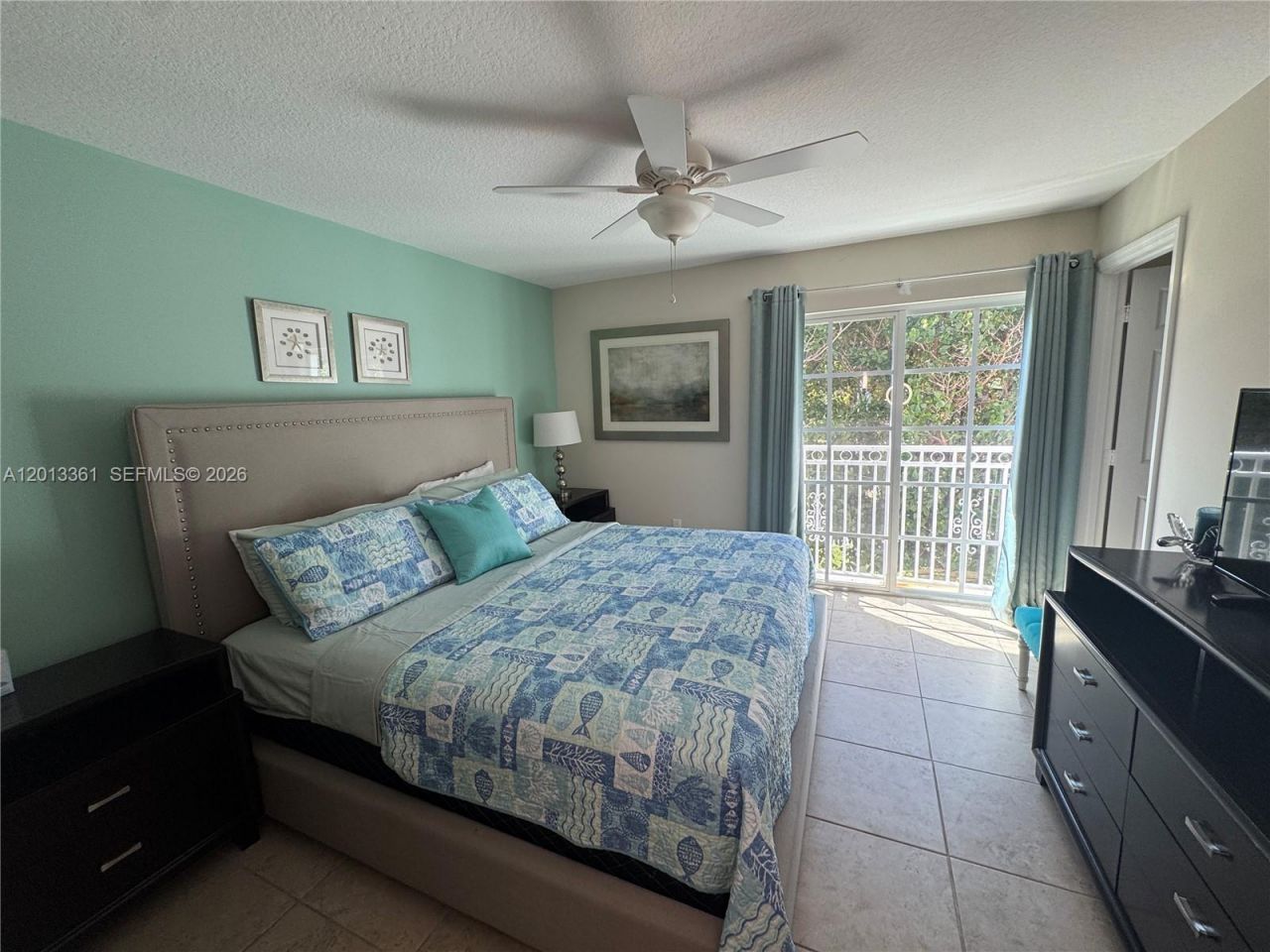2333 SE 5th St, Unit 2333, Pompano Beach, FL 33062 Photo