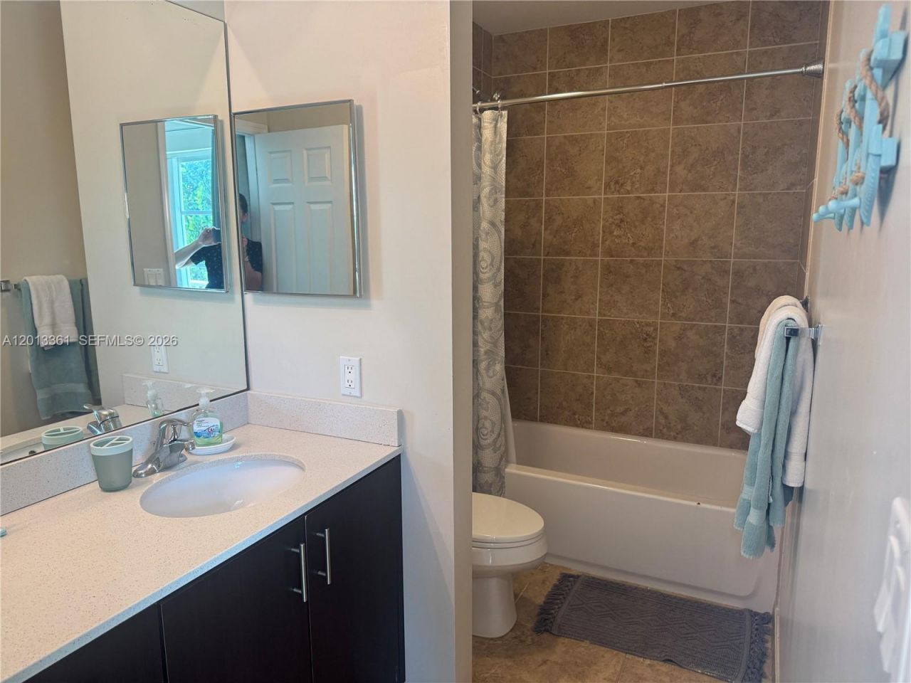 2333 SE 5th St, Unit 2333, Pompano Beach, FL 33062 Photo