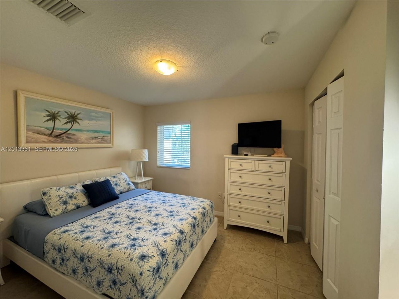 2333 SE 5th St, Unit 2333, Pompano Beach, FL 33062 Photo