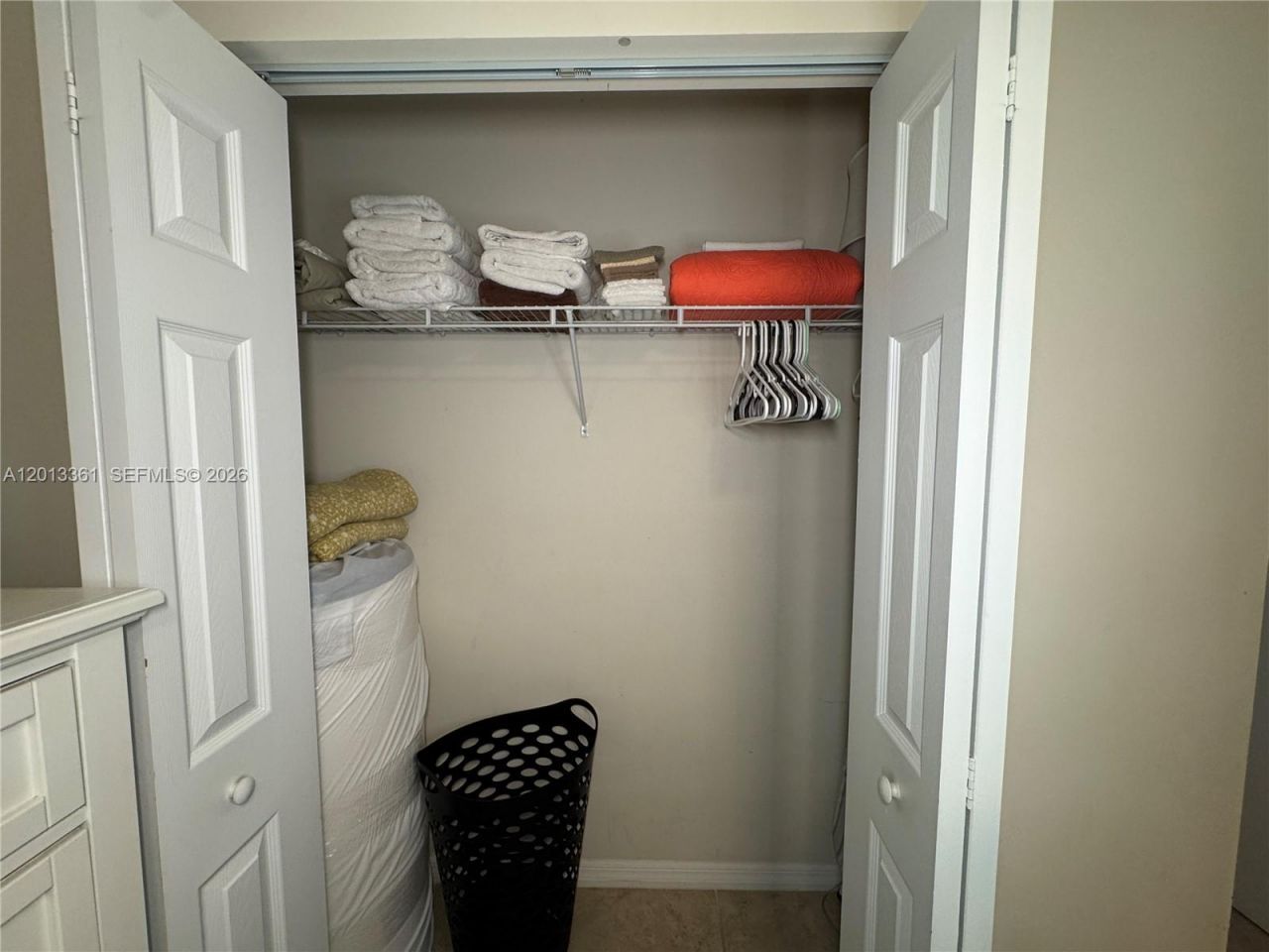 2333 SE 5th St, Unit 2333, Pompano Beach, FL 33062 Photo