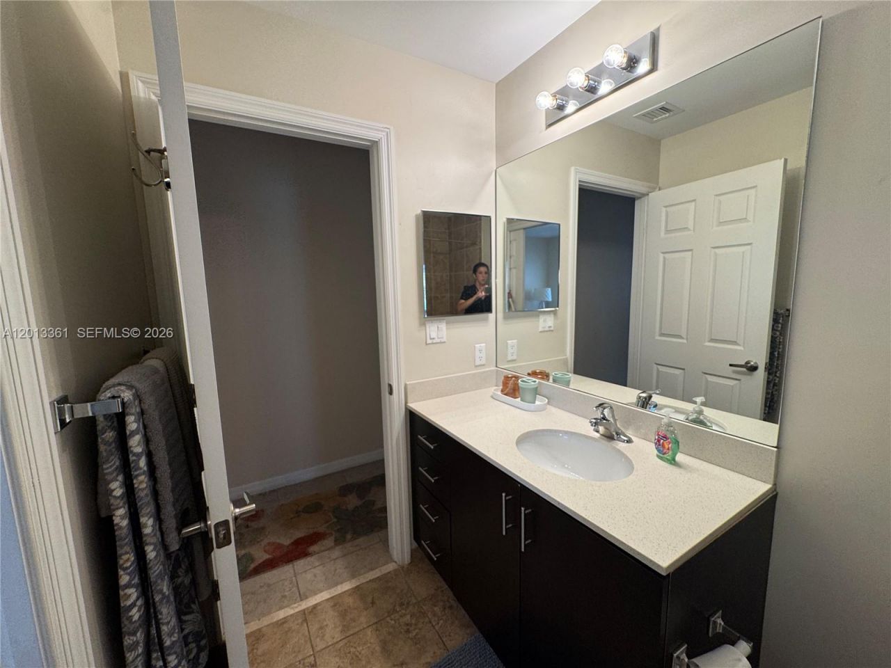 2333 SE 5th St, Unit 2333, Pompano Beach, FL 33062 Photo
