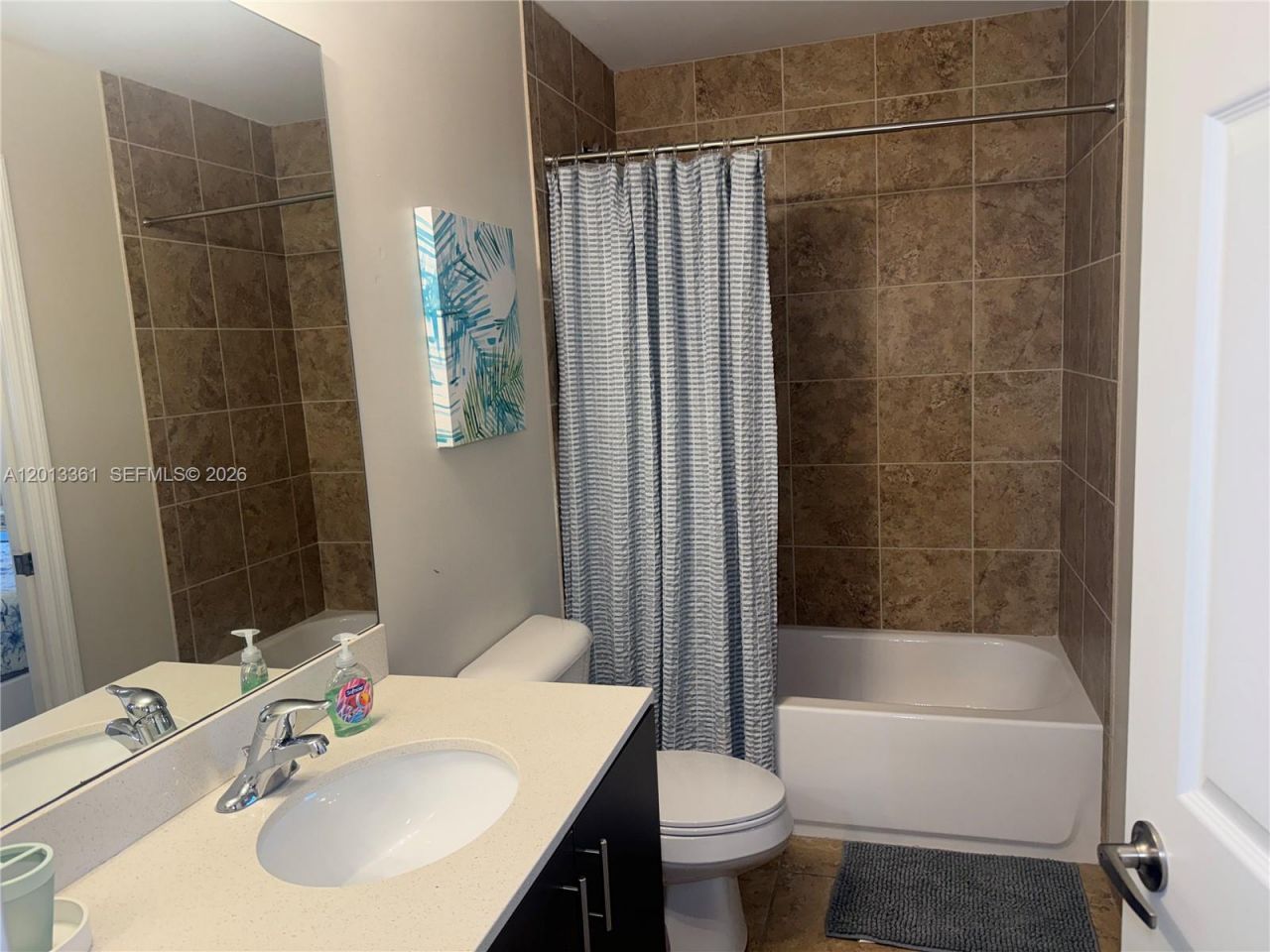2333 SE 5th St, Unit 2333, Pompano Beach, FL 33062 Photo