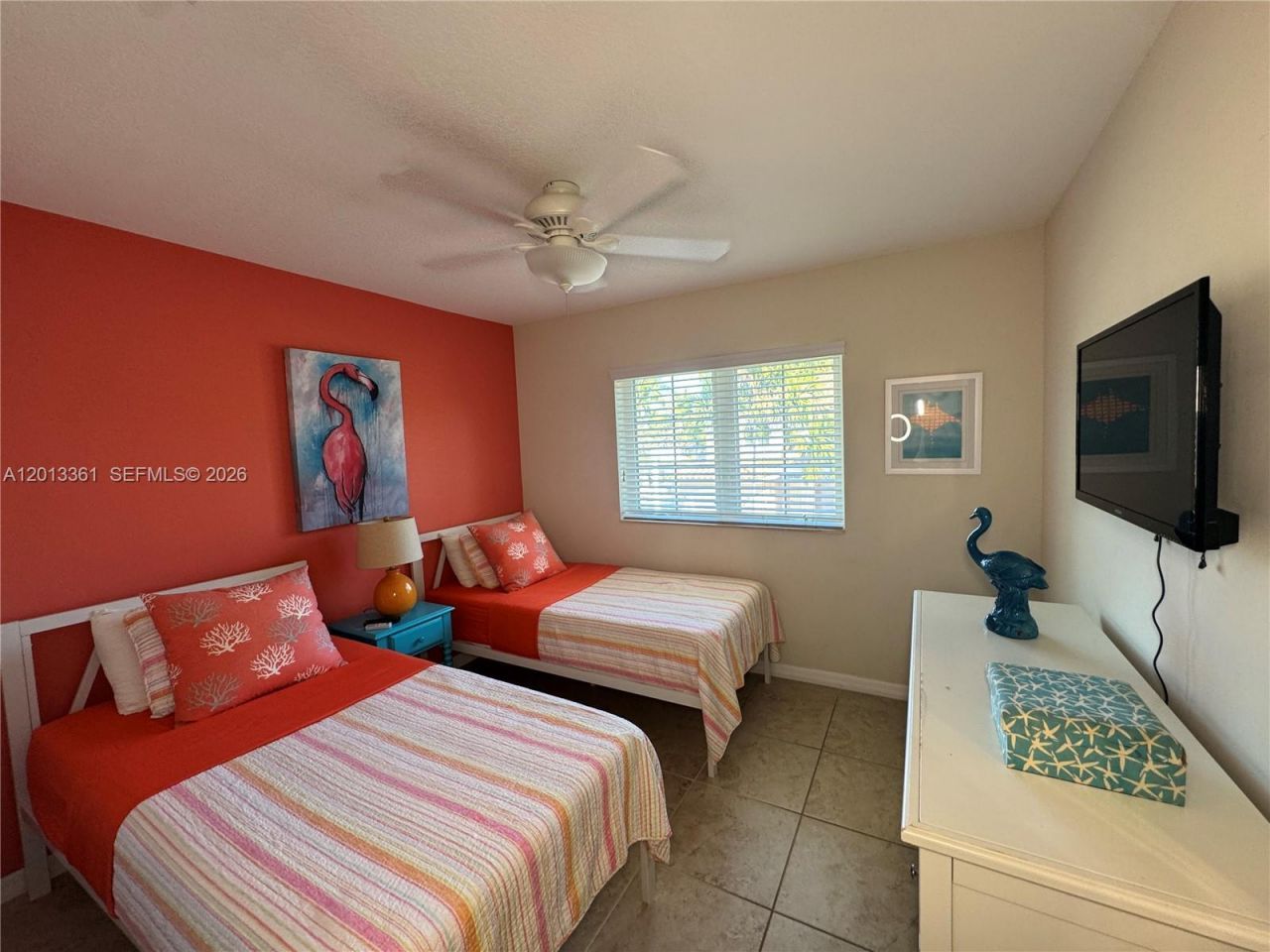 2333 SE 5th St, Unit 2333, Pompano Beach, FL 33062 Photo