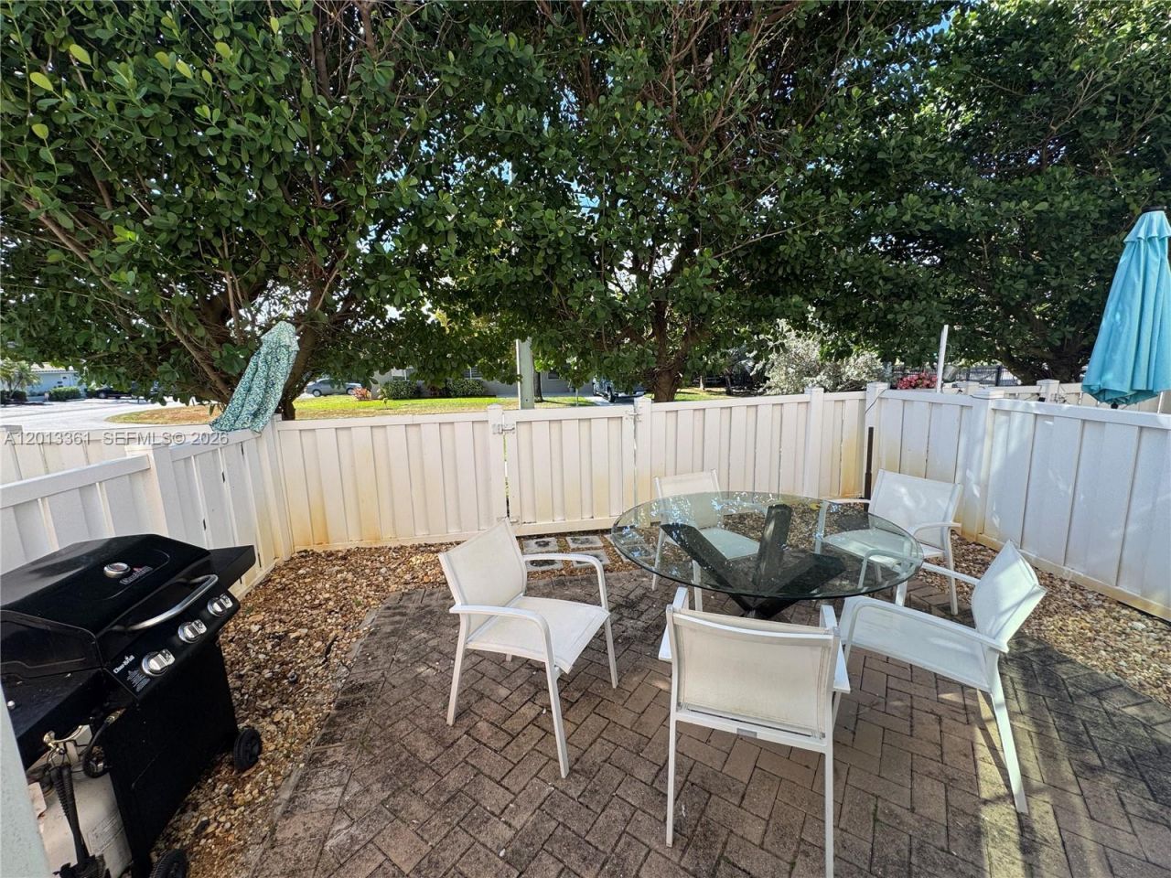 2333 SE 5th St, Unit 2333, Pompano Beach, FL 33062 Photo