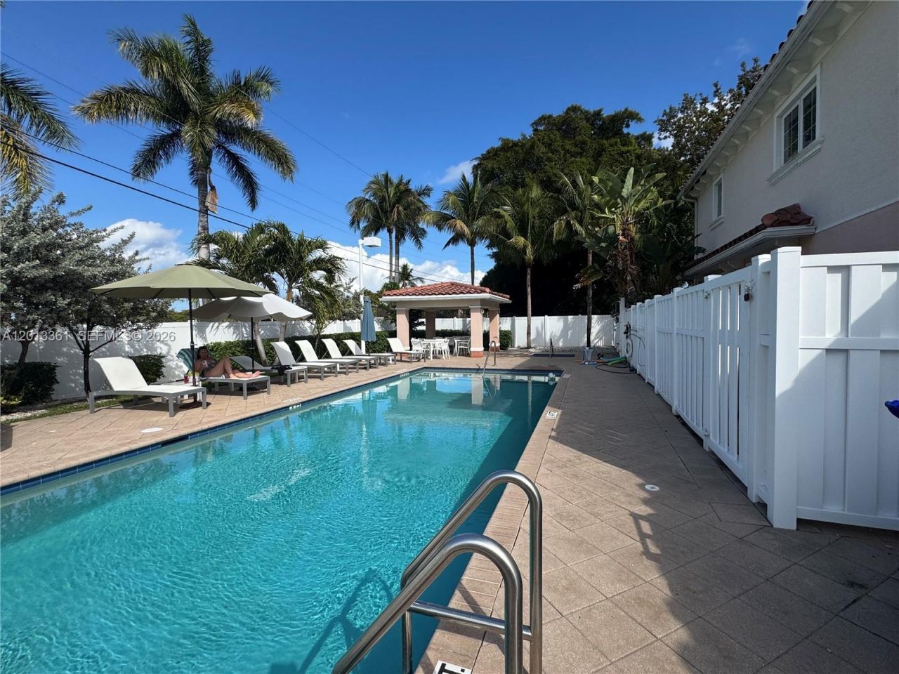 2333 SE 5th St, Unit 2333, Pompano Beach, FL 33062 Photo
