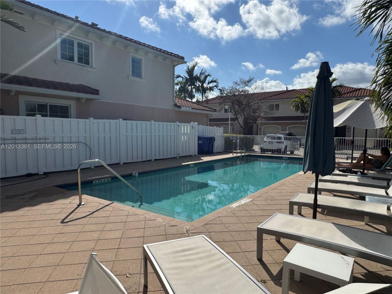 2333 SE 5th St, Unit 2333, Pompano Beach, FL 33062 Photo