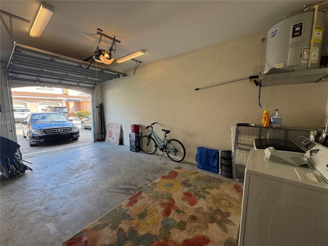 2333 SE 5th St, Unit 2333, Pompano Beach, FL 33062 Photo