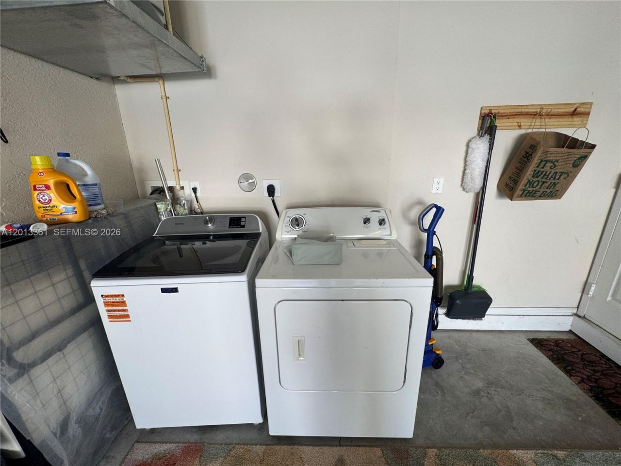 2333 SE 5th St, Unit 2333, Pompano Beach, FL 33062 Photo