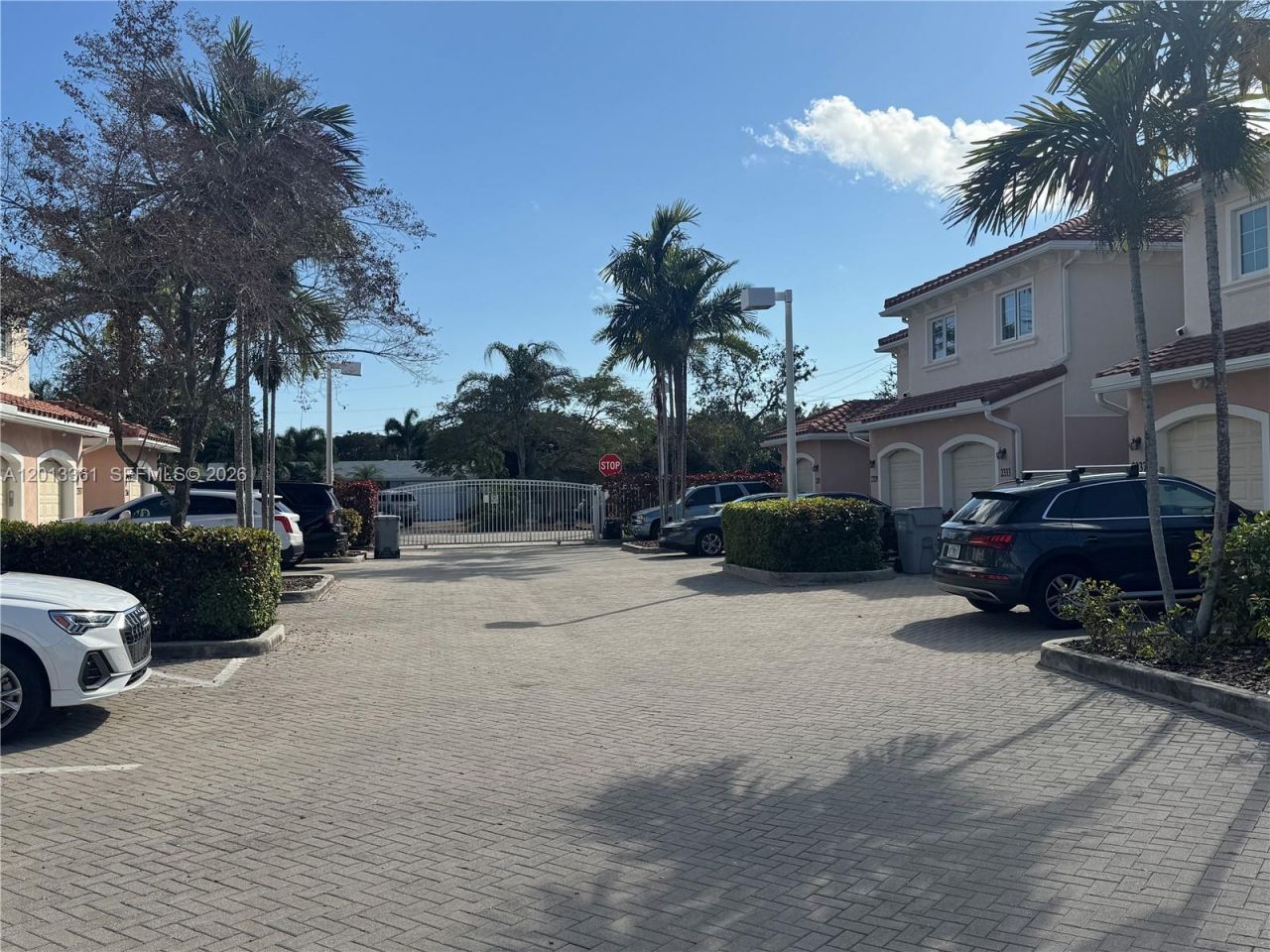 2333 SE 5th St, Unit 2333, Pompano Beach, FL 33062 Photo