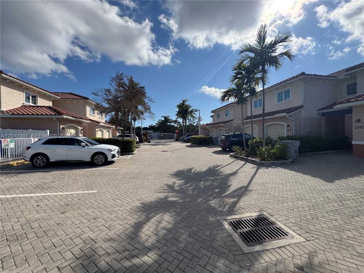 2333 SE 5th St, Unit 2333, Pompano Beach, FL 33062 Photo