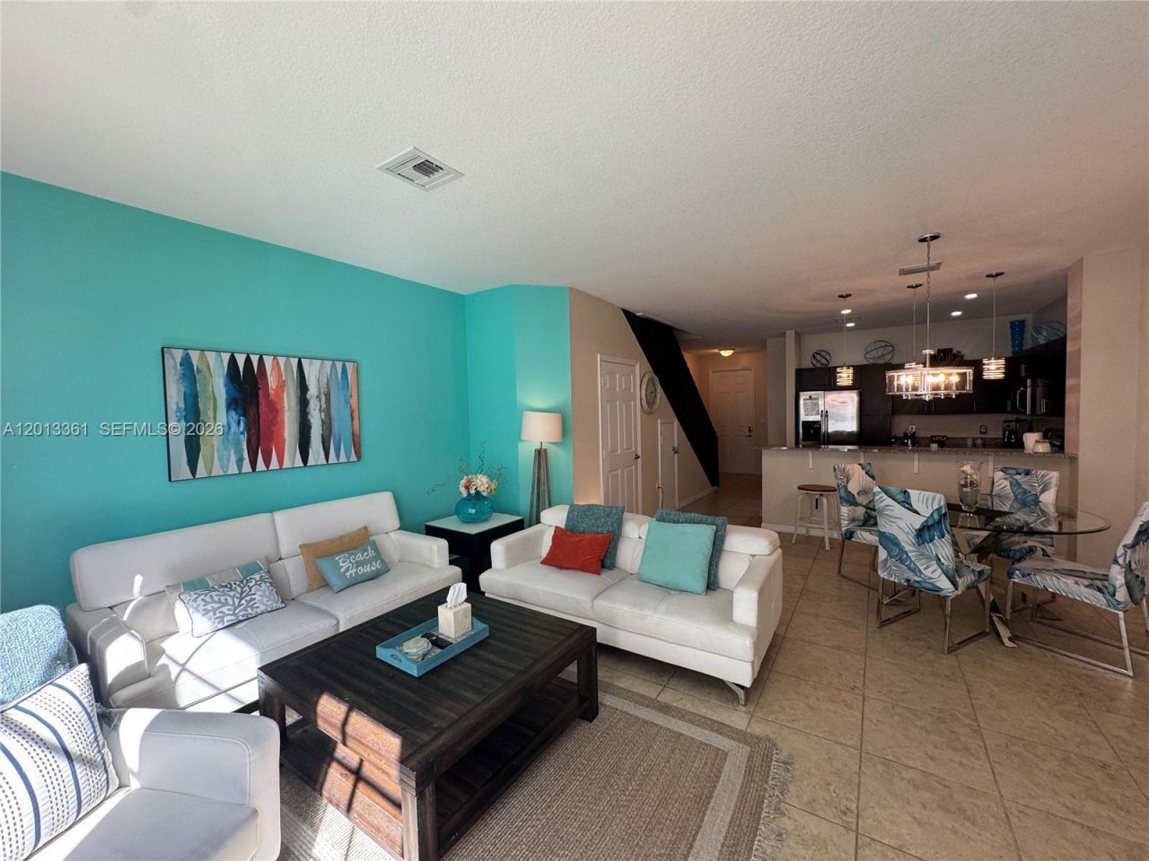 2333 SE 5th St, Unit 2333, Pompano Beach, FL 33062 Photo