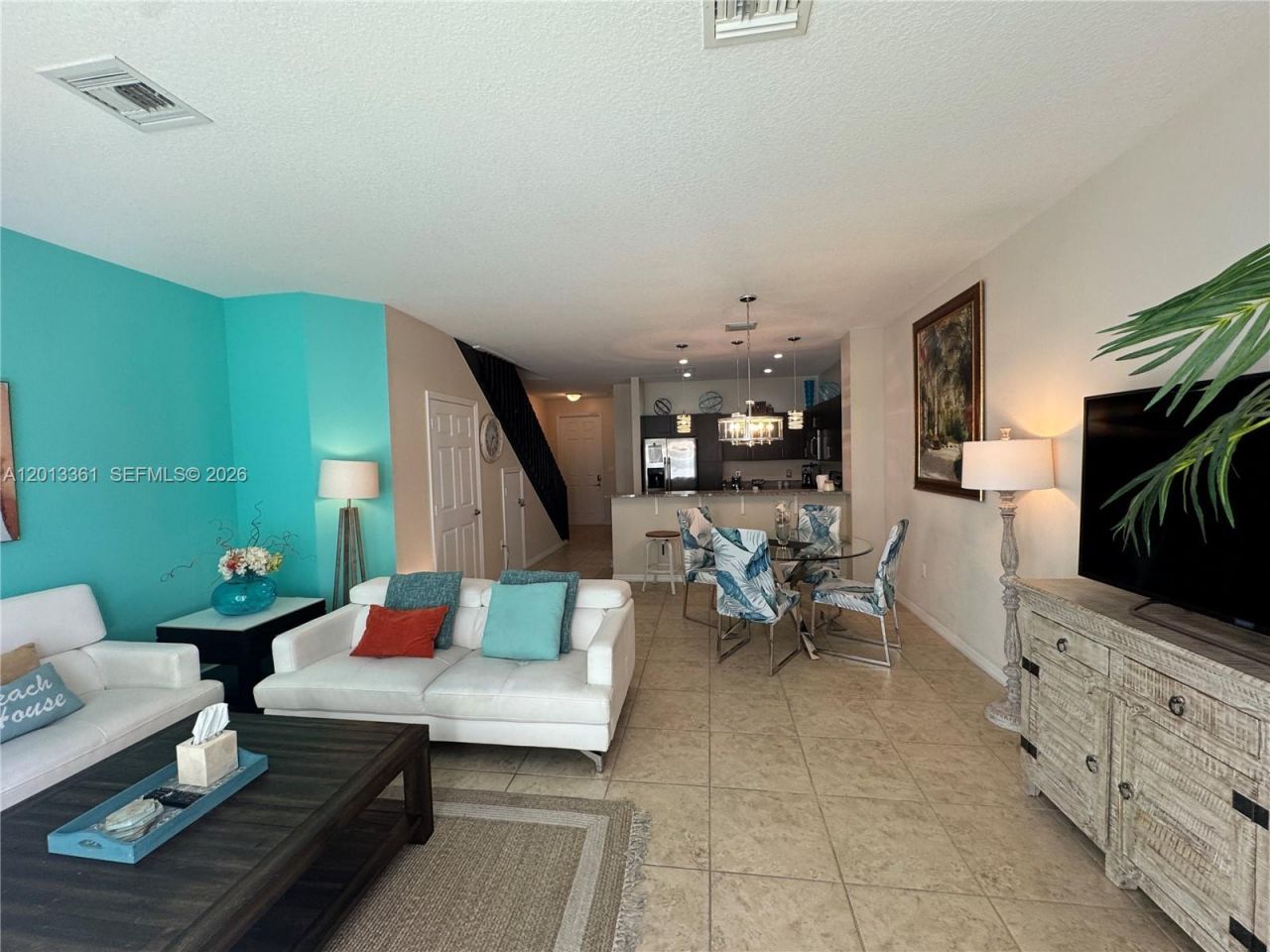 2333 SE 5th St, Unit 2333, Pompano Beach, FL 33062 Photo