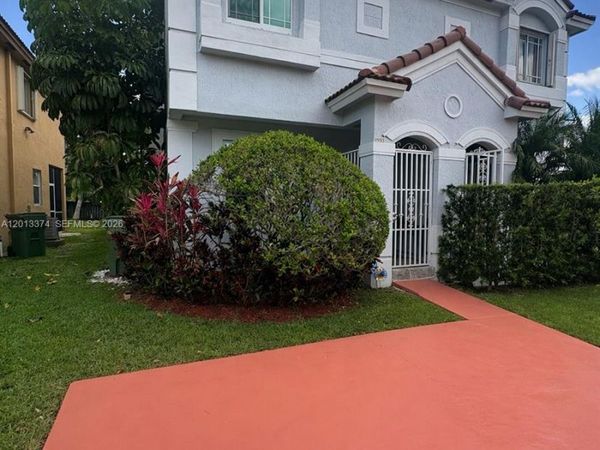 993 NE 3rd Ave , Homestead, FL 33030
