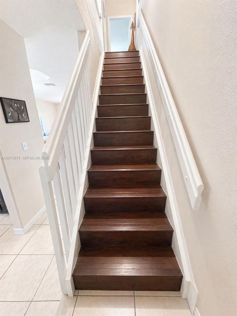 993 NE 3rd Ave , Homestead, FL 33030 Photo
