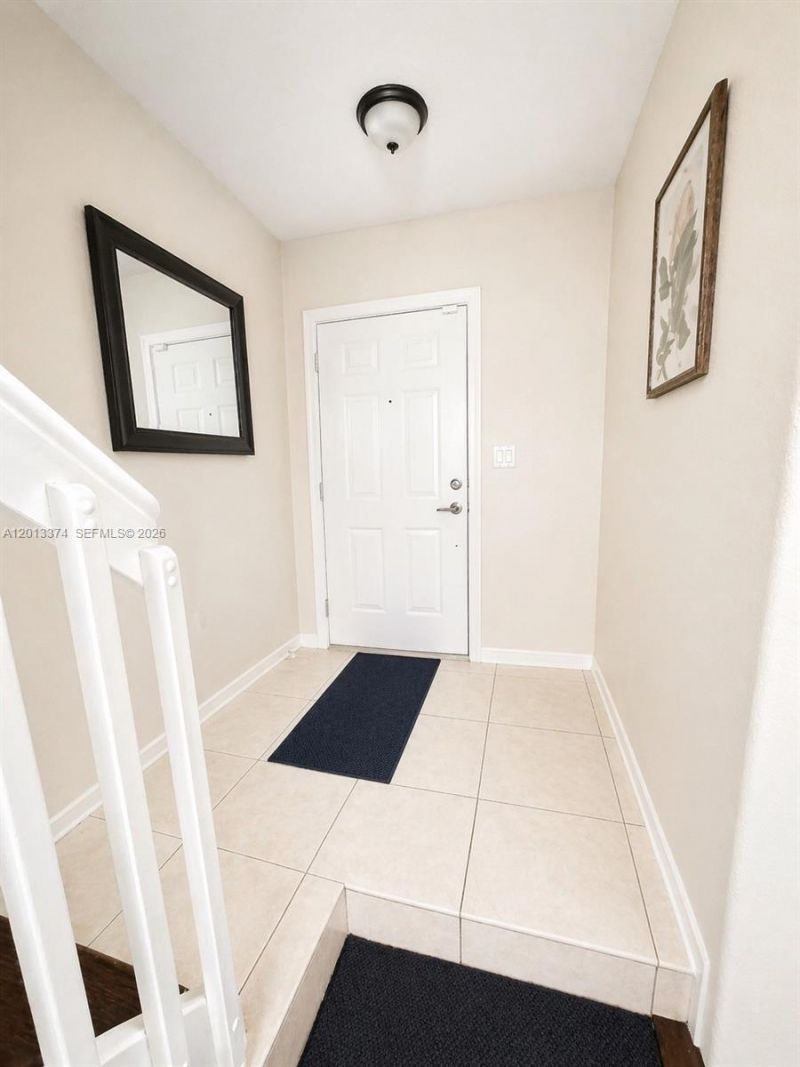 993 NE 3rd Ave , Homestead, FL 33030 Photo