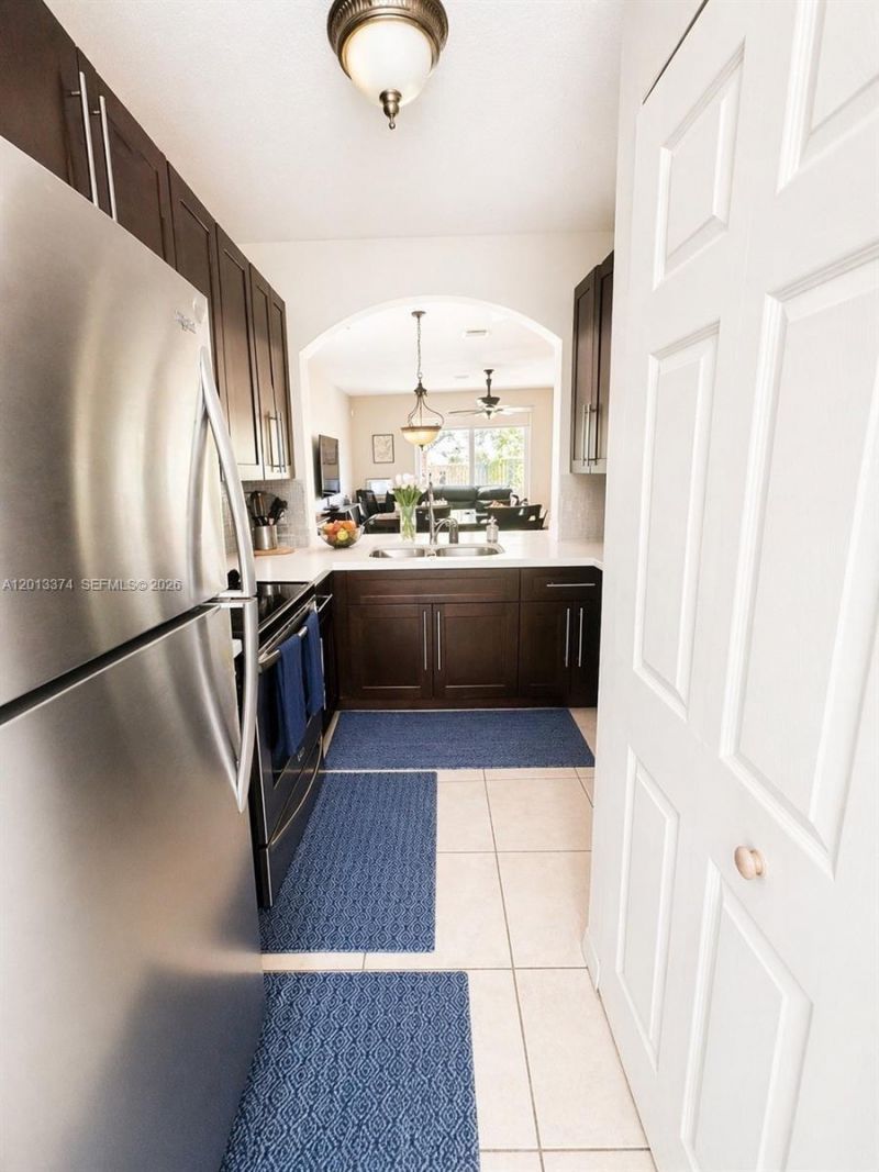 993 NE 3rd Ave , Homestead, FL 33030 Photo