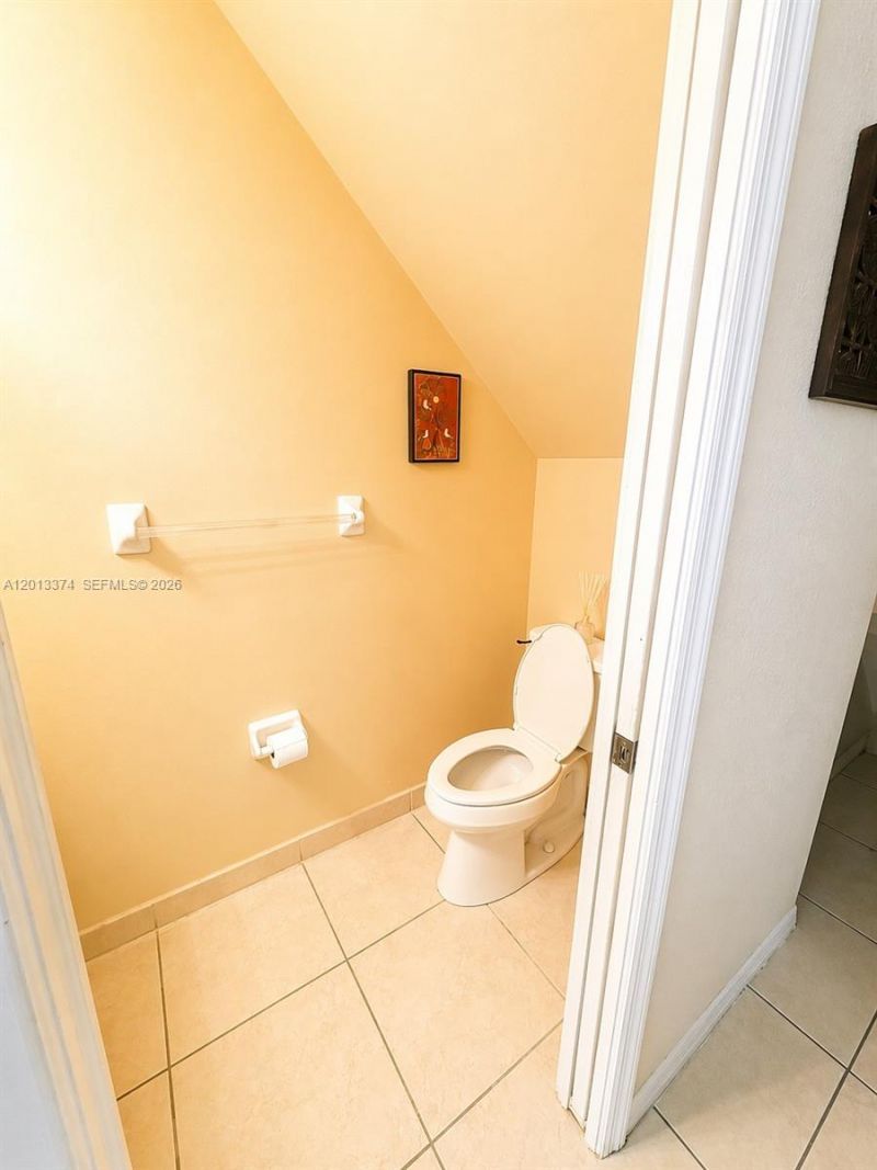 993 NE 3rd Ave , Homestead, FL 33030 Photo