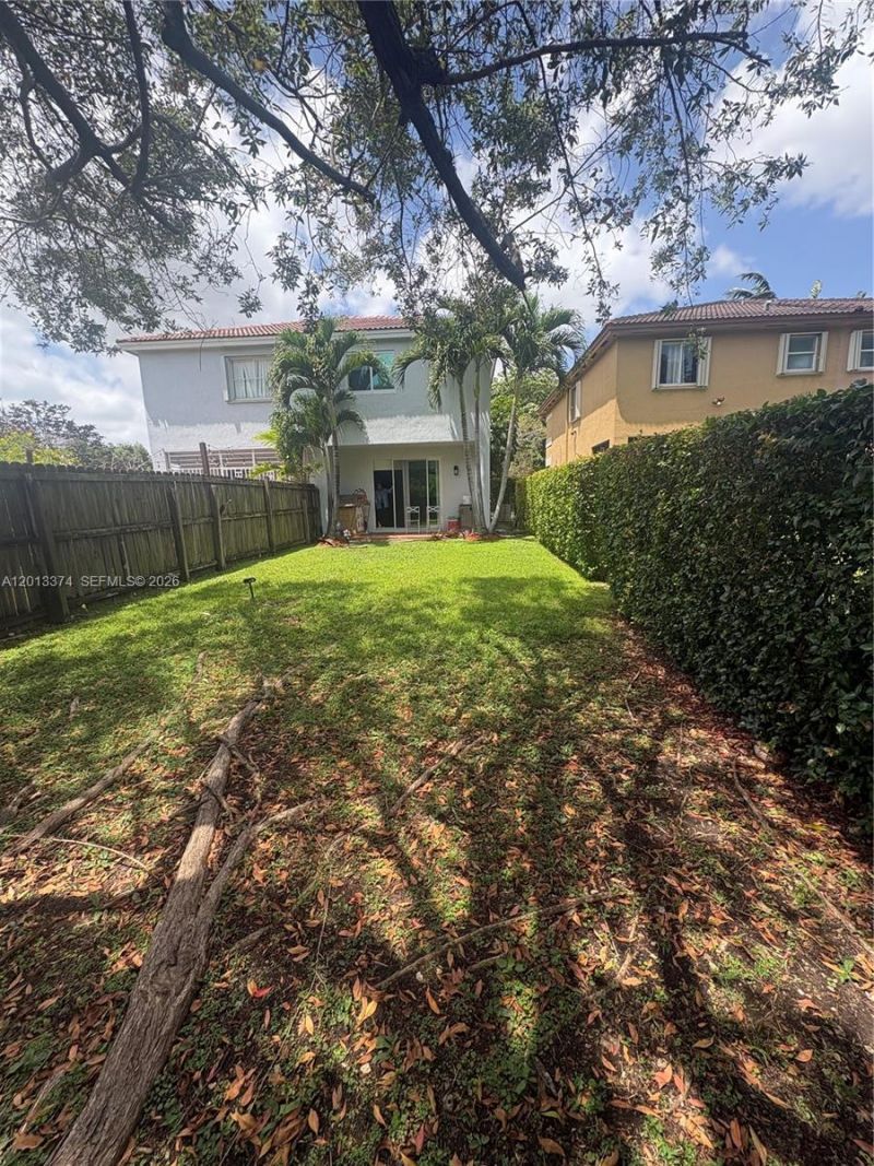 993 NE 3rd Ave , Homestead, FL 33030 Photo
