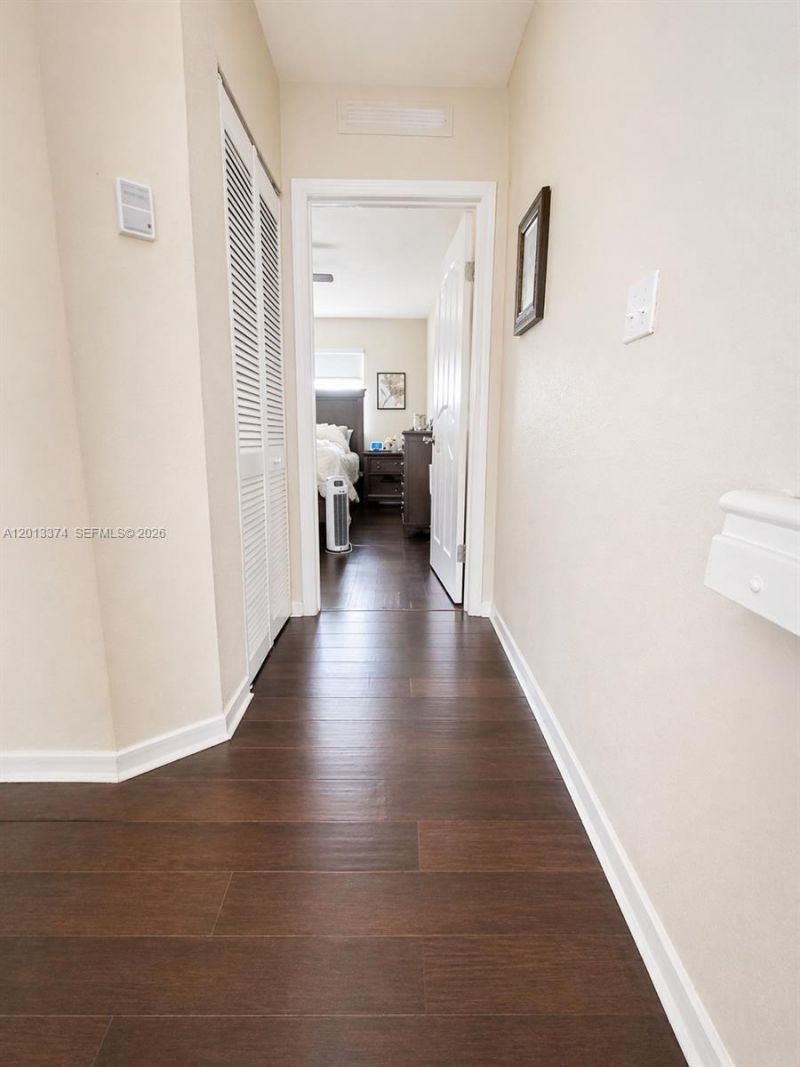 993 NE 3rd Ave , Homestead, FL 33030 Photo