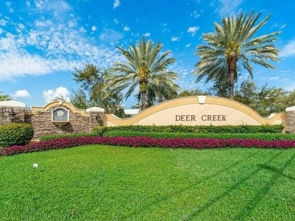 3427 Deer Creek Palladian Cir, Deerfield Beach, FL 33442