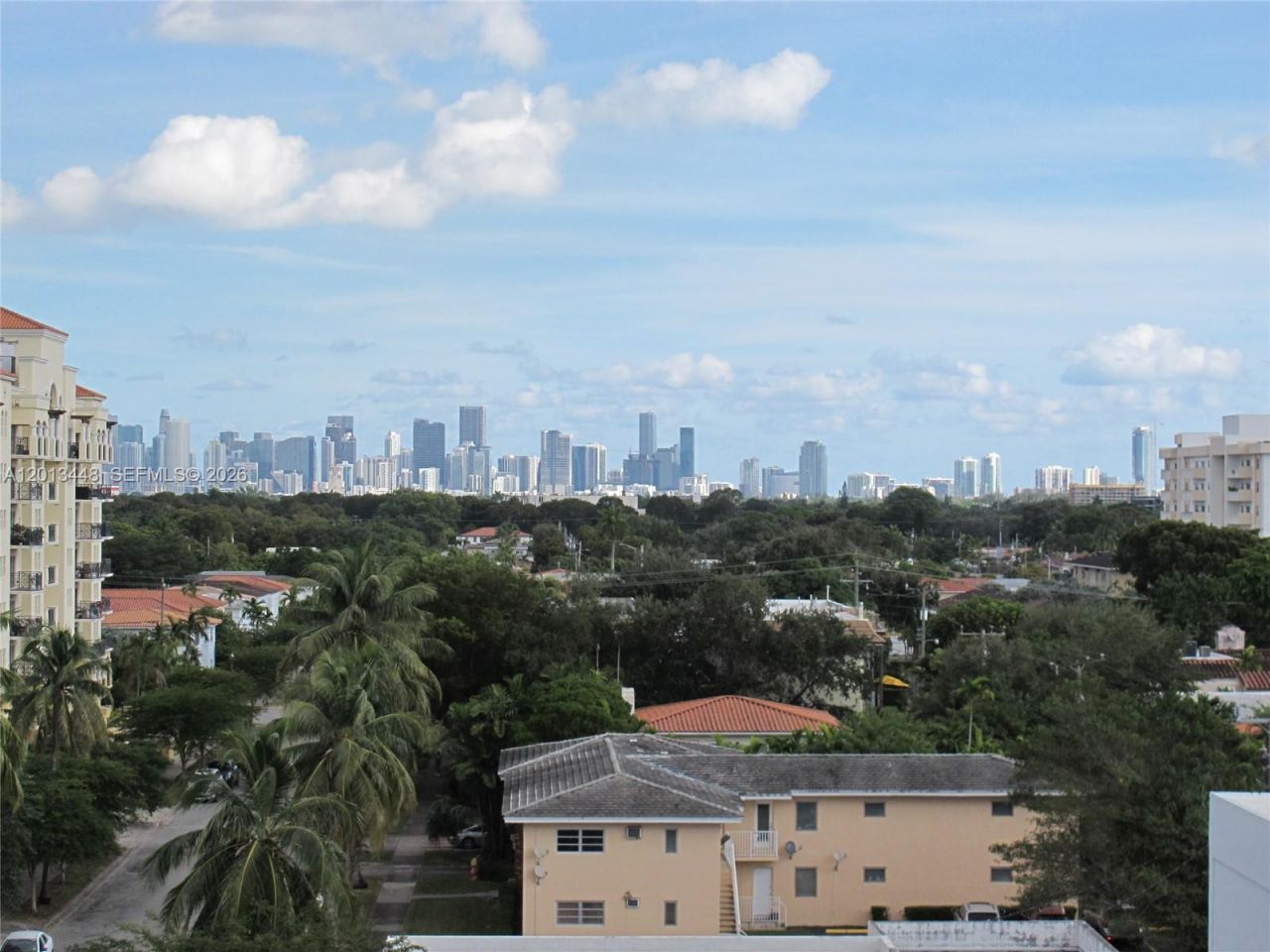 1300 Ponce De Leon Blvd, Unit 603, Coral Gables, FL 33134 Photo