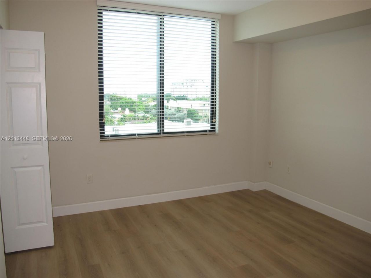 1300 Ponce De Leon Blvd, Unit 603, Coral Gables, FL 33134 Photo