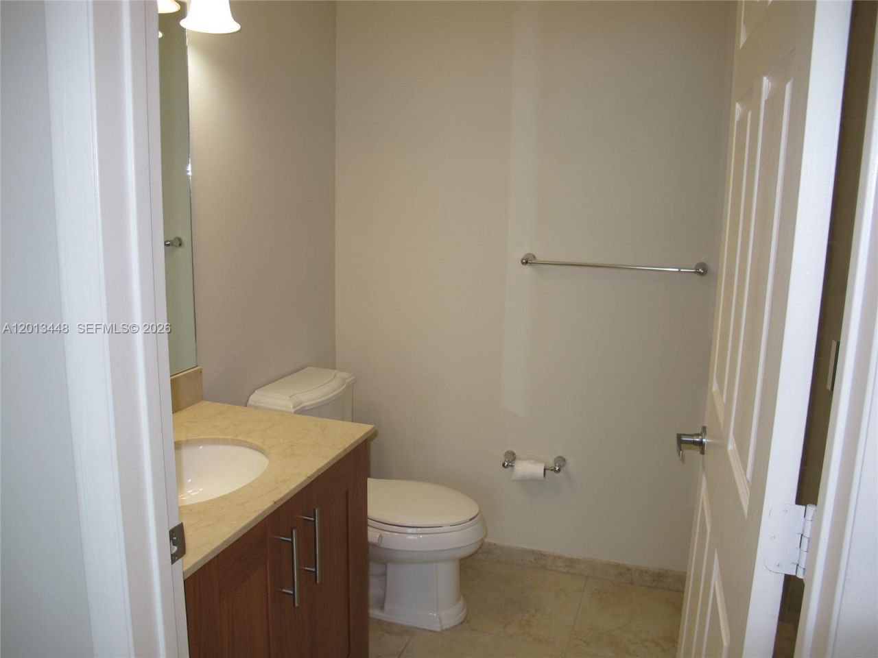 1300 Ponce De Leon Blvd, Unit 603, Coral Gables, FL 33134 Photo
