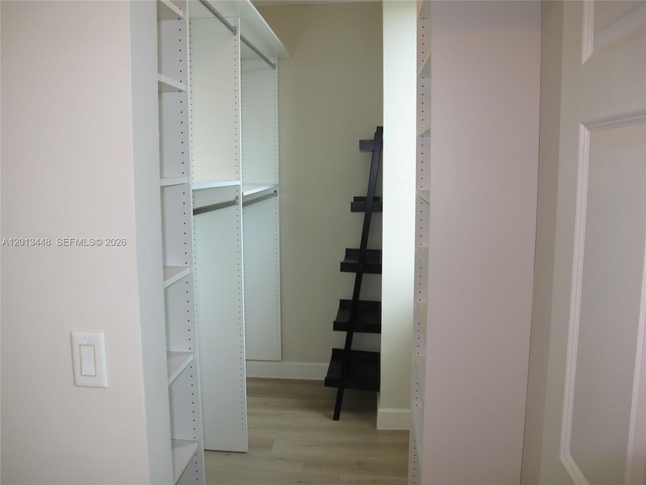 1300 Ponce De Leon Blvd, Unit 603, Coral Gables, FL 33134 Photo