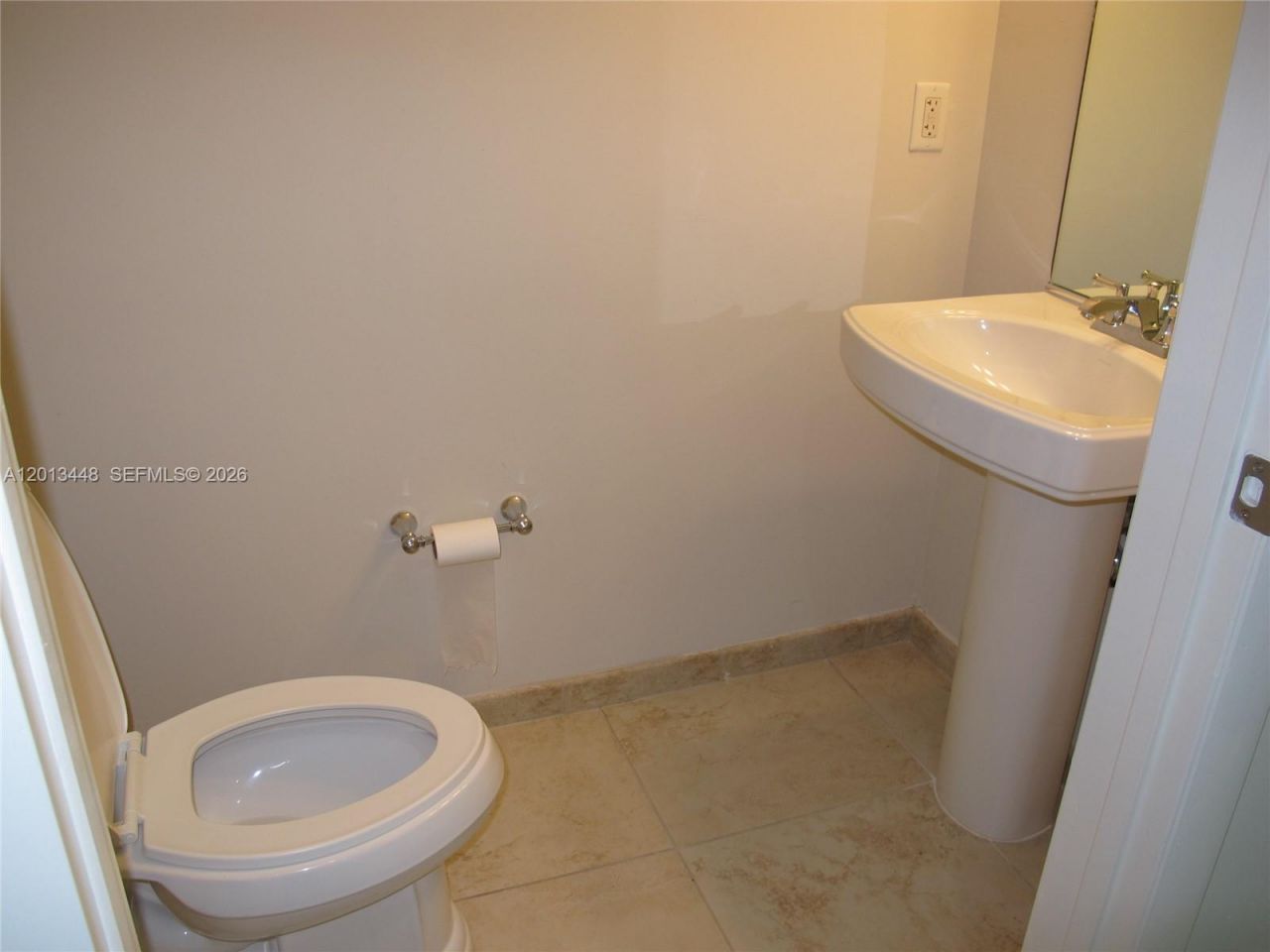 1300 Ponce De Leon Blvd, Unit 603, Coral Gables, FL 33134 Photo