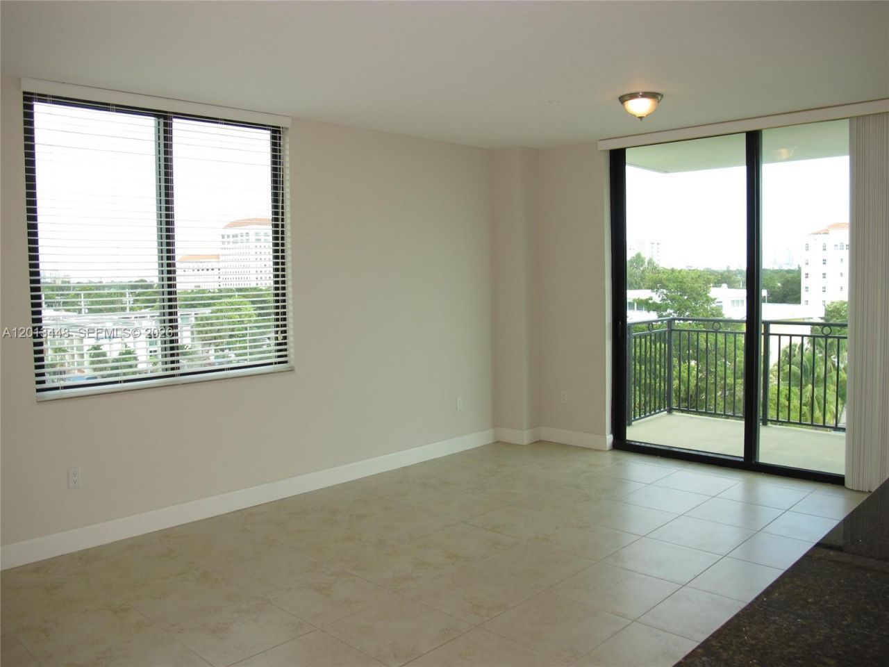 1300 Ponce De Leon Blvd, Unit 603, Coral Gables, FL 33134 Photo