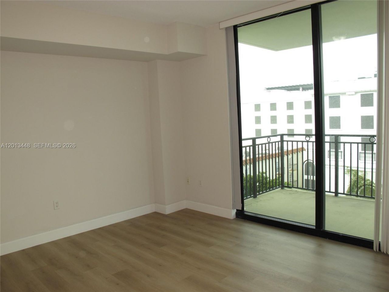 1300 Ponce De Leon Blvd, Unit 603, Coral Gables, FL 33134 Photo