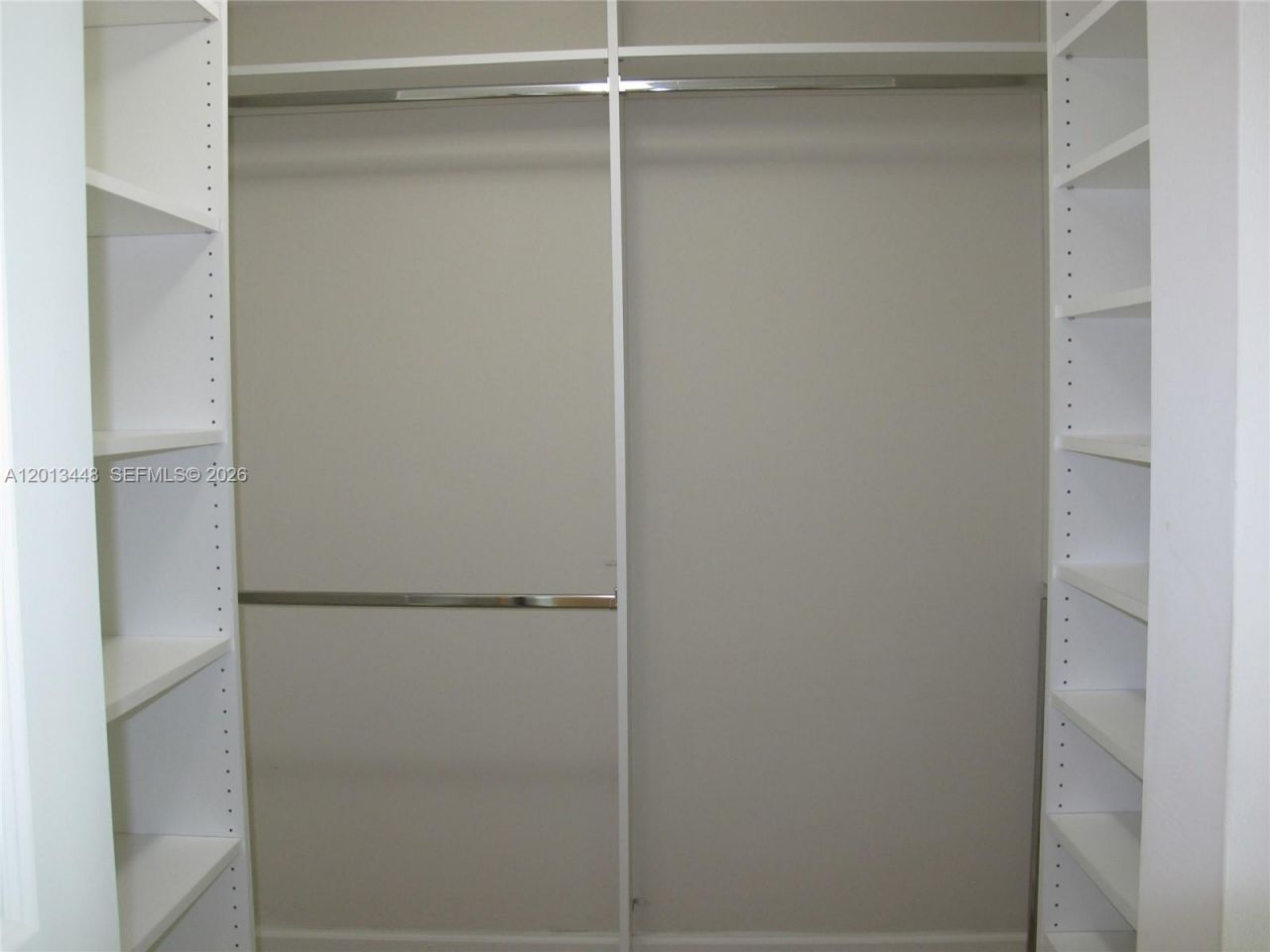 1300 Ponce De Leon Blvd, Unit 603, Coral Gables, FL 33134 Photo
