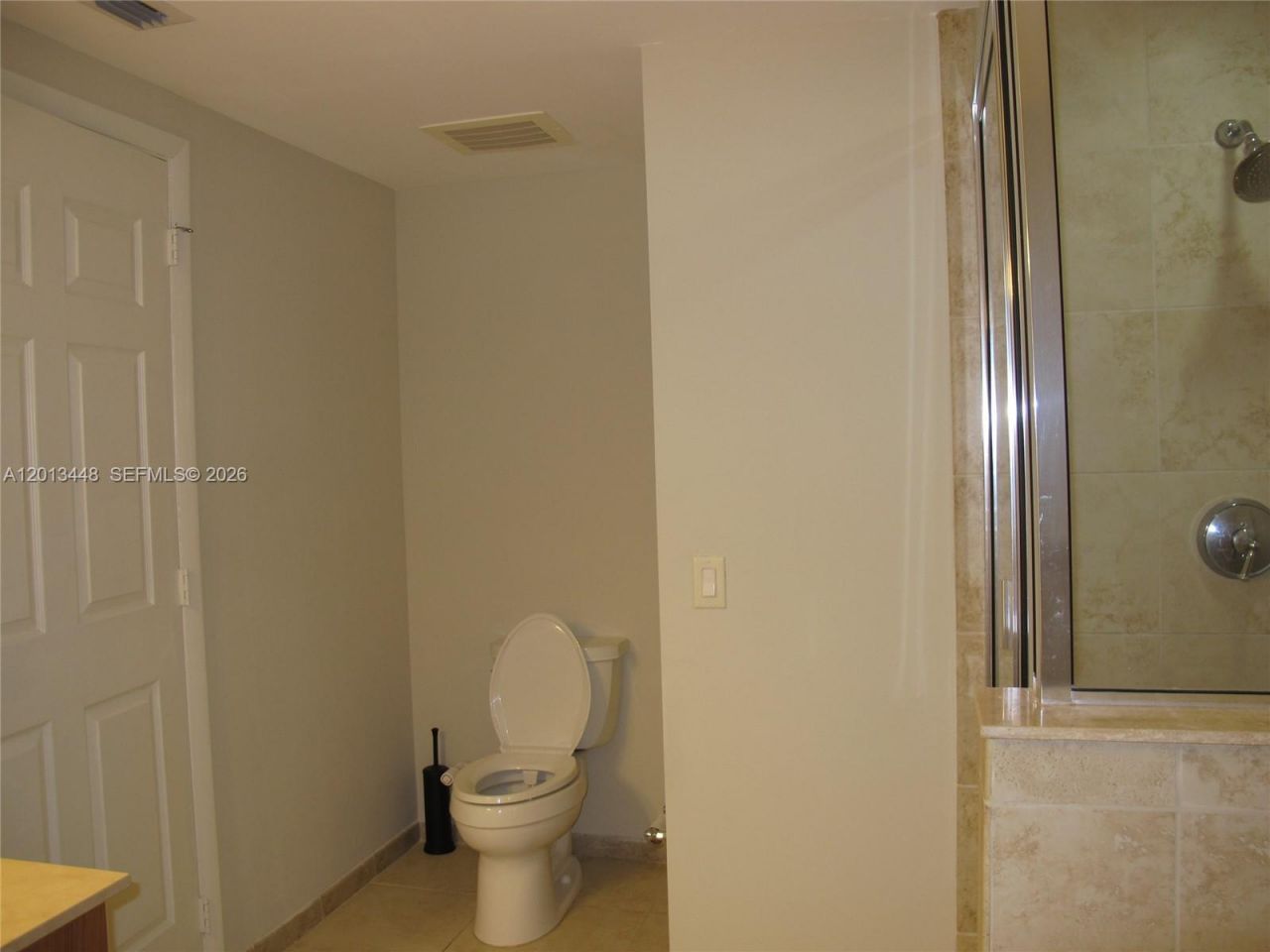 1300 Ponce De Leon Blvd, Unit 603, Coral Gables, FL 33134 Photo