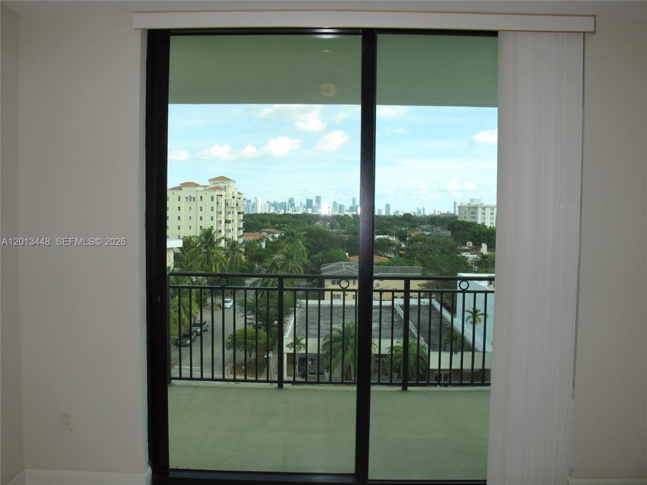 1300 Ponce De Leon Blvd, Unit 603, Coral Gables, FL 33134 Photo