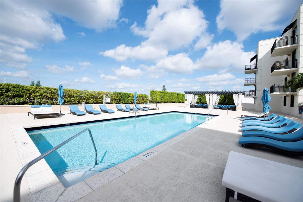 1300 Ponce De Leon Blvd, Unit 603, Coral Gables, FL 33134 Photo