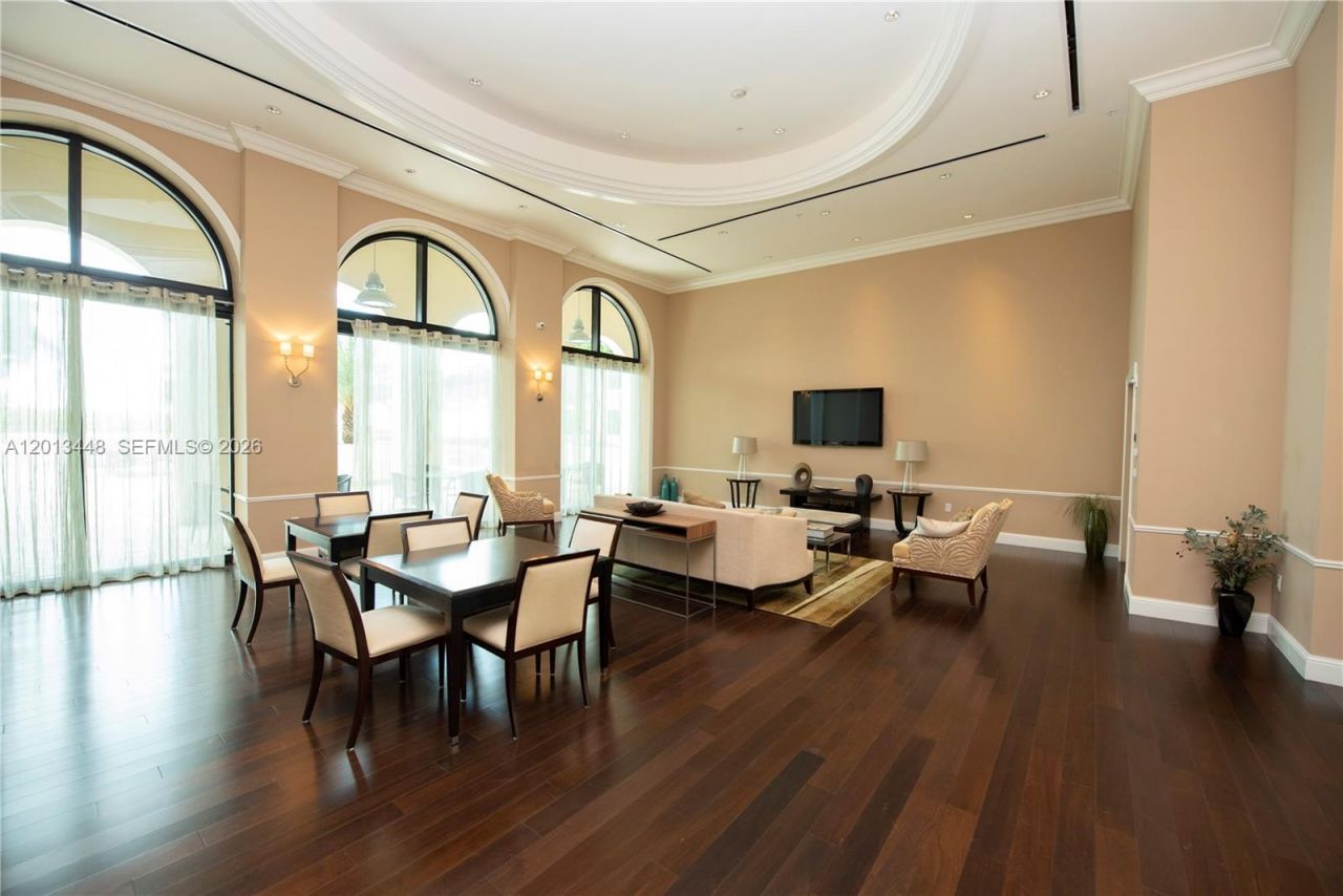 1300 Ponce De Leon Blvd, Unit 603, Coral Gables, FL 33134 Photo